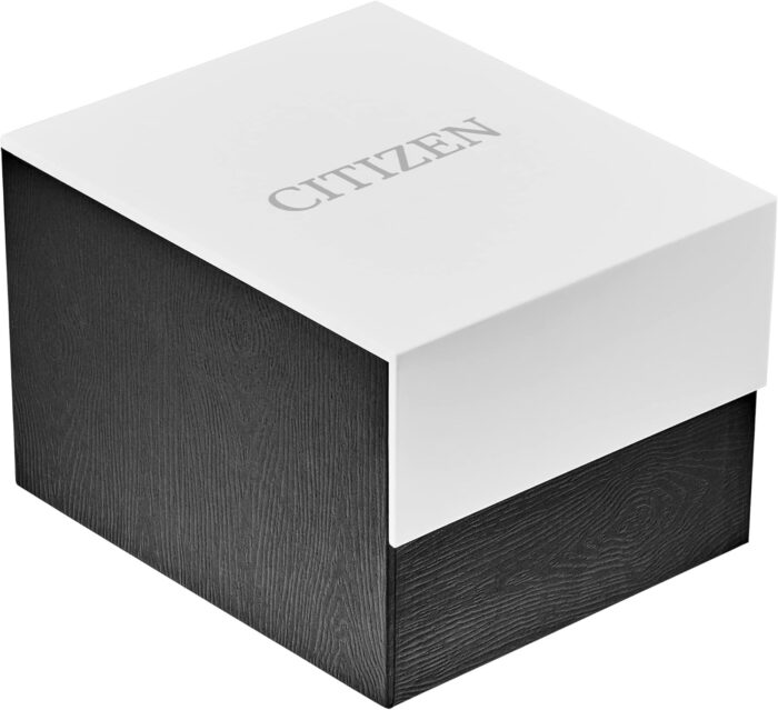 1746742490 citizen ladies silhouette crystal eco drive watch 3 hand date stainless steel.jpg