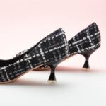 1746744591 c.paravano womens pumps low heel designer shoes kitten heels womens short heels leather pumps.jpg