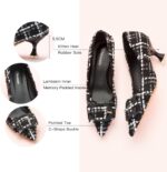 1746744593 c.paravano womens pumps low heel designer shoes kitten heels womens short heels leather pumps.jpg