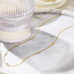 1746745076 rs pure by ross simons diamond station necklace in 14kt gold.jpg