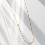 1746745078 rs pure by ross simons diamond station necklace in 14kt gold.jpg