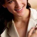 1746745082 rs pure by ross simons diamond station necklace in 14kt gold.jpg