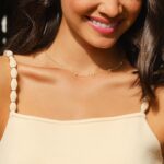 1746745084 rs pure by ross simons diamond station necklace in 14kt gold.jpg