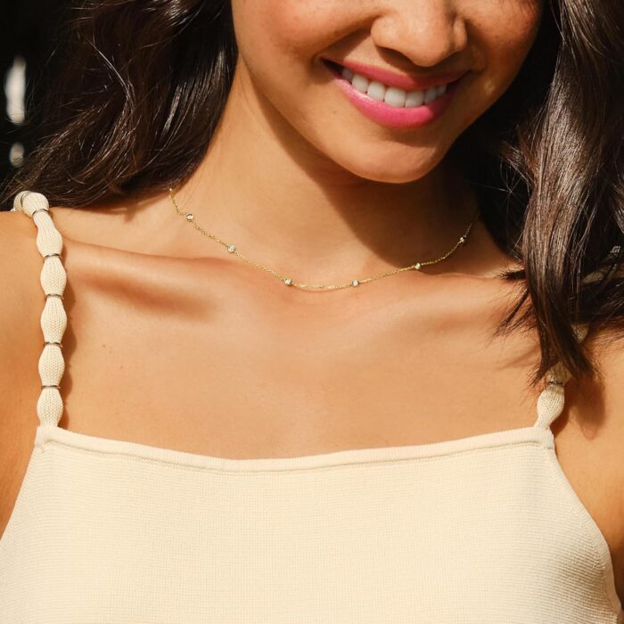 1746745084 rs pure by ross simons diamond station necklace in 14kt gold.jpg