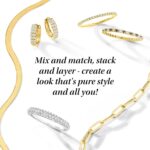 1746745086 rs pure by ross simons diamond station necklace in 14kt gold.jpg