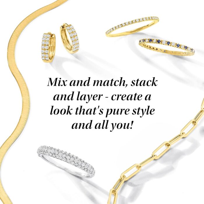 1746745086 rs pure by ross simons diamond station necklace in 14kt gold.jpg