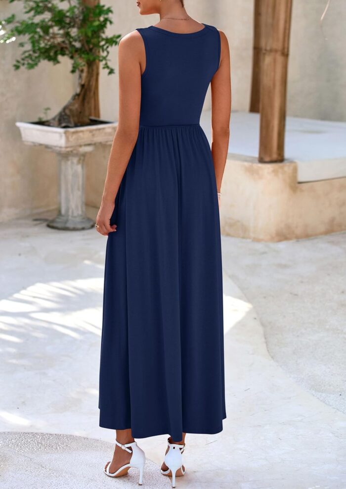 1746745438 prettygarden wedding guest dresses for women 2025 summer formal gala maxi dress ruffle mermaid cocktail long dresses.jpg