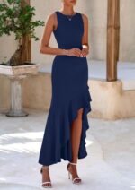 1746745452 prettygarden wedding guest dresses for women 2025 summer formal gala maxi dress ruffle mermaid cocktail long dresses.jpg