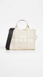 1746745613 marc jacobs the small tote bag.jpg