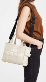 1746745615 marc jacobs the small tote bag.jpg
