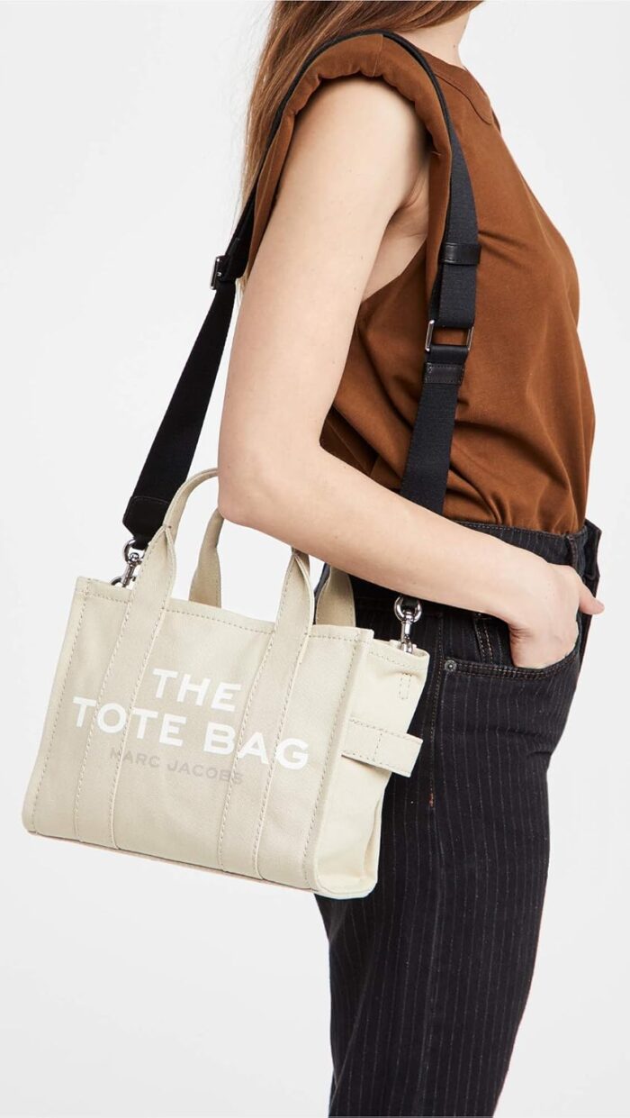 1746745615 marc jacobs the small tote bag.jpg