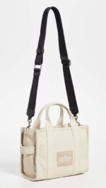 1746745617 marc jacobs the small tote bag.jpg