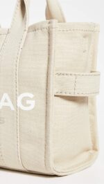 1746745619 marc jacobs the small tote bag.jpg