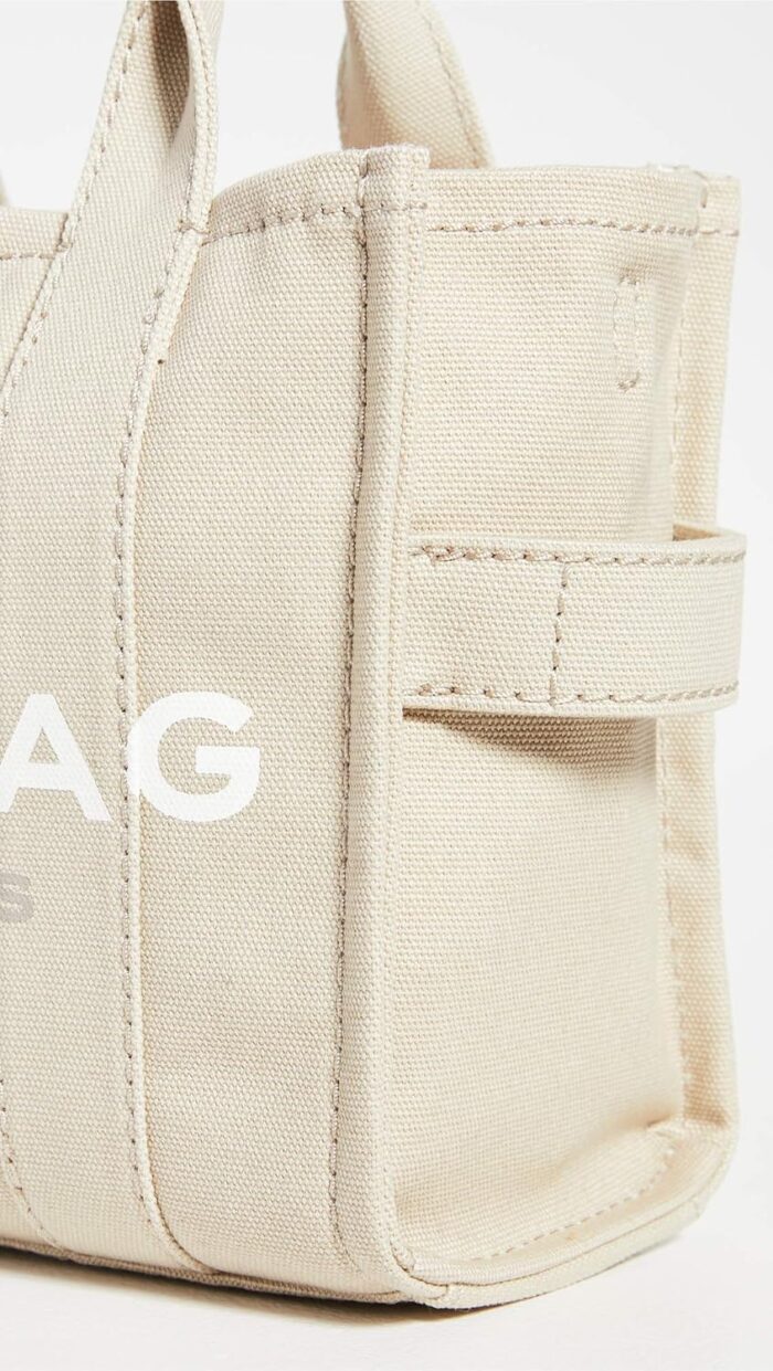 1746745619 marc jacobs the small tote bag.jpg