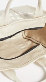 1746745622 marc jacobs the small tote bag.jpg