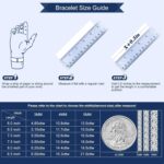 1746745741 2 6.5mm moissanite tennis bracelet for women mens bracelets gifts imitation diamond tennis bracelet gifts.jpg