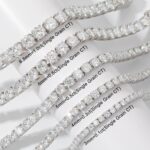 1746745747 2 6.5mm moissanite tennis bracelet for women mens bracelets gifts imitation diamond tennis bracelet gifts.jpg