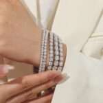 1746745749 2 6.5mm moissanite tennis bracelet for women mens bracelets gifts imitation diamond tennis bracelet gifts.jpg