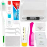 1746745800 trail maker 25 kits homeless care package supplies bulk summer hygiene travel kits for women 15 piece travel size toiletries homeless supplies in bulk for charity.jpg
