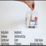1746745802 trail maker 25 kits homeless care package supplies bulk summer hygiene travel kits for women 15 piece travel size toiletries homeless supplies in bulk for charity.jpg