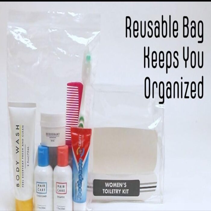 1746745804 trail maker 25 kits homeless care package supplies bulk summer hygiene travel kits for women 15 piece travel size toiletries homeless supplies in bulk for charity.jpg