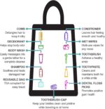 1746745806 trail maker 25 kits homeless care package supplies bulk summer hygiene travel kits for women 15 piece travel size toiletries homeless supplies in bulk for charity.jpg