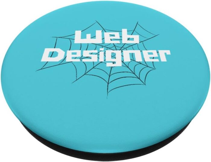 1746745860 programer popsockets swappable popgrip.jpg