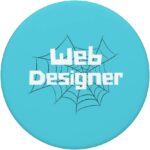 1746745861 programer popsockets swappable popgrip.jpg