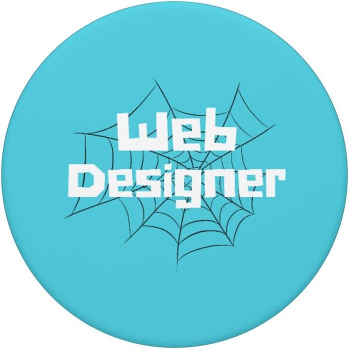 1746745861 programer popsockets swappable popgrip.jpg