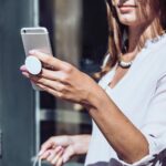 1746745864 programer popsockets swappable popgrip.jpg