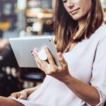 1746745865 programer popsockets swappable popgrip.jpg