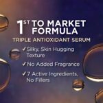 1746745962 it cosmetics confidence in your beauty sleep triple antioxidant brightening serum – 24hr hydration – anti aging – 12 vitamin c serum fragrance free – all skin types 1.0 fl. oz.jpg