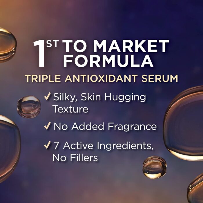 1746745962 it cosmetics confidence in your beauty sleep triple antioxidant brightening serum – 24hr hydration – anti aging – 12 vitamin c serum fragrance free – all skin types 1.0 fl. oz.jpg