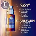 1746745964 it cosmetics confidence in your beauty sleep triple antioxidant brightening serum – 24hr hydration – anti aging – 12 vitamin c serum fragrance free – all skin types 1.0 fl. oz.jpg