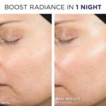 1746745965 it cosmetics confidence in your beauty sleep triple antioxidant brightening serum – 24hr hydration – anti aging – 12 vitamin c serum fragrance free – all skin types 1.0 fl. oz.jpg