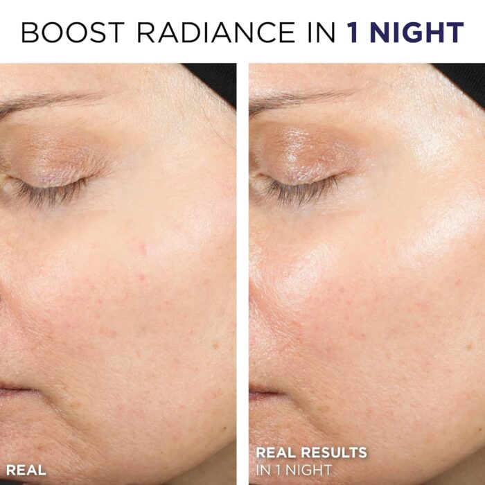 1746745965 it cosmetics confidence in your beauty sleep triple antioxidant brightening serum – 24hr hydration – anti aging – 12 vitamin c serum fragrance free – all skin types 1.0 fl. oz.jpg