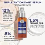 1746745969 it cosmetics confidence in your beauty sleep triple antioxidant brightening serum – 24hr hydration – anti aging – 12 vitamin c serum fragrance free – all skin types 1.0 fl. oz.jpg