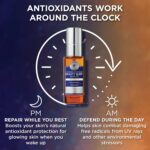 1746745971 it cosmetics confidence in your beauty sleep triple antioxidant brightening serum – 24hr hydration – anti aging – 12 vitamin c serum fragrance free – all skin types 1.0 fl. oz.jpg