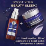 1746745972 it cosmetics confidence in your beauty sleep triple antioxidant brightening serum – 24hr hydration – anti aging – 12 vitamin c serum fragrance free – all skin types 1.0 fl. oz.jpg