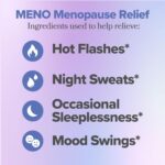 1746746088 o positiv meno vitamins for menopause hormone free menopause supplement for women black cohosh ashwagandha ksm 66 helps relieve hot flashes night sweats mood swings 30 servings pack of 3.jpg