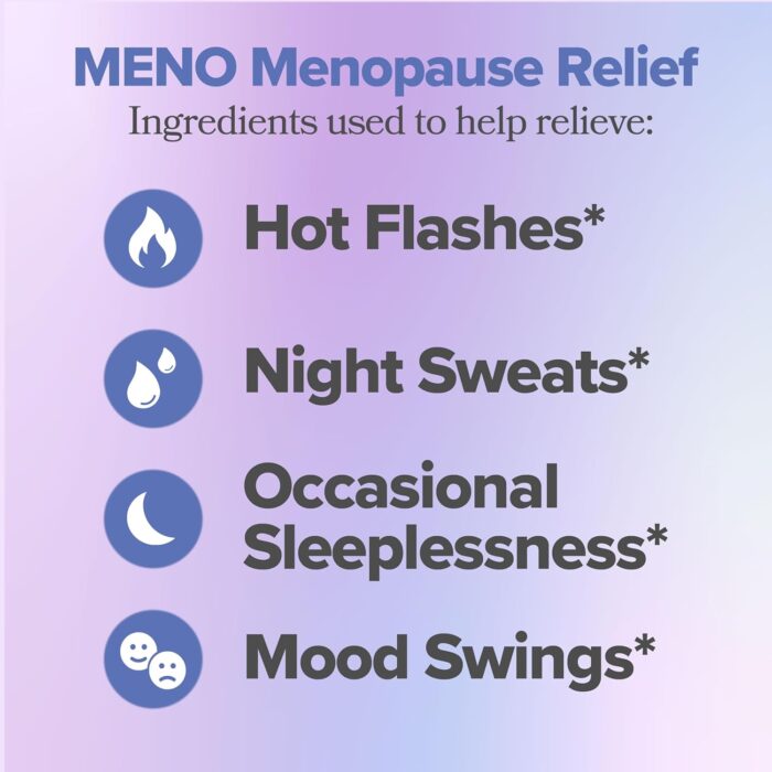 1746746088 o positiv meno vitamins for menopause hormone free menopause supplement for women black cohosh ashwagandha ksm 66 helps relieve hot flashes night sweats mood swings 30 servings pack of 3.jpg