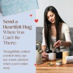 1746746149 unboxme comforting care package for women organic self care get well soon gift basket with fluffy socks lemon ginger tea set sea salt scented candle ideal post surgery feel better basket.jpg