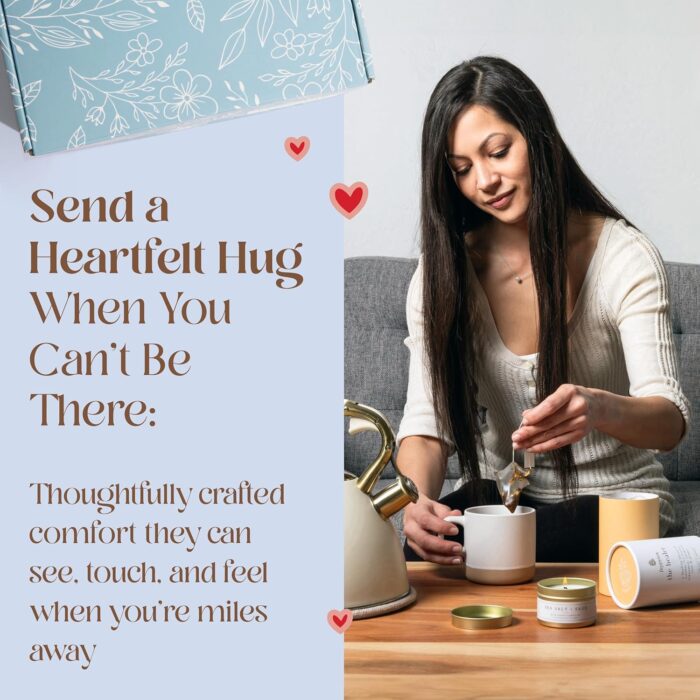 1746746149 unboxme comforting care package for women organic self care get well soon gift basket with fluffy socks lemon ginger tea set sea salt scented candle ideal post surgery feel better basket.jpg