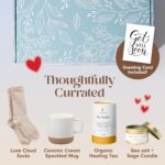 1746746151 unboxme comforting care package for women organic self care get well soon gift basket with fluffy socks lemon ginger tea set sea salt scented candle ideal post surgery feel better basket.jpg