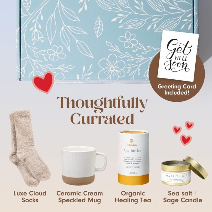 1746746151 unboxme comforting care package for women organic self care get well soon gift basket with fluffy socks lemon ginger tea set sea salt scented candle ideal post surgery feel better basket.jpg