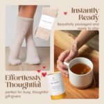 1746746152 unboxme comforting care package for women organic self care get well soon gift basket with fluffy socks lemon ginger tea set sea salt scented candle ideal post surgery feel better basket.jpg