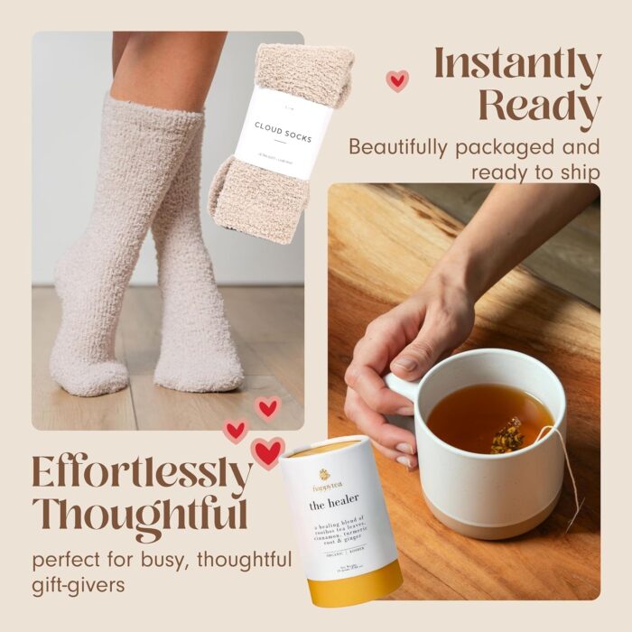1746746152 unboxme comforting care package for women organic self care get well soon gift basket with fluffy socks lemon ginger tea set sea salt scented candle ideal post surgery feel better basket.jpg