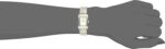1746746328 citizen quartz womens watch stainless steel classic.jpg