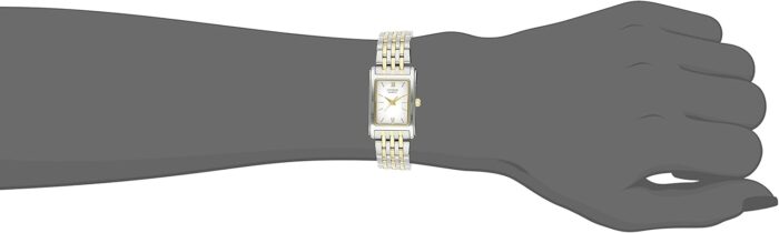 1746746328 citizen quartz womens watch stainless steel classic.jpg
