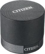 1746746329 citizen quartz womens watch stainless steel classic.jpg